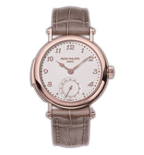 patek philippe grand complications 7000r price